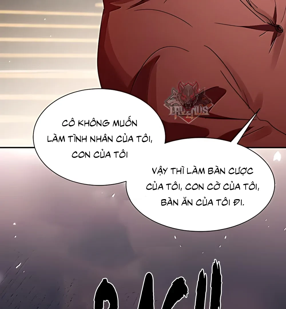 Em Gái Bệnh Hoạn Chỉ Muốn Tôi Lúc Nào Cũng Bắt Nạt Cô Ấy Chapter 91 - 74