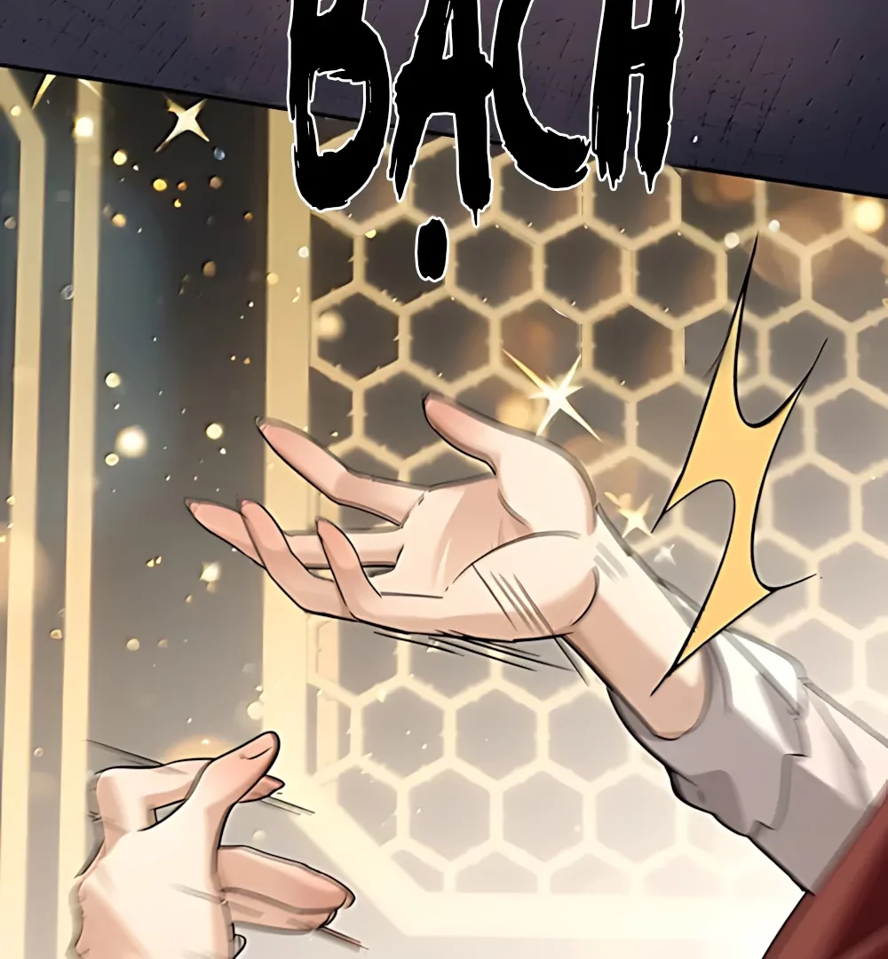 Em Gái Bệnh Hoạn Chỉ Muốn Tôi Lúc Nào Cũng Bắt Nạt Cô Ấy Chapter 91 - 75