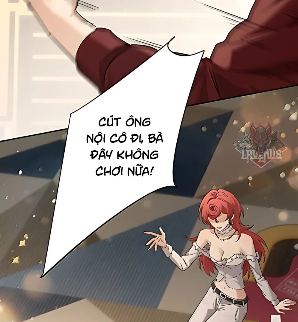 Em Gái Bệnh Hoạn Chỉ Muốn Tôi Lúc Nào Cũng Bắt Nạt Cô Ấy Chapter 91 - 76