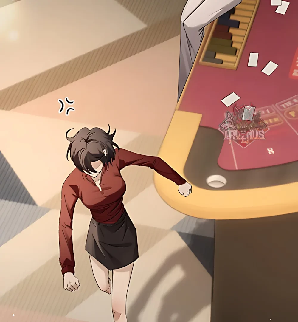 Em Gái Bệnh Hoạn Chỉ Muốn Tôi Lúc Nào Cũng Bắt Nạt Cô Ấy Chapter 91 - 77