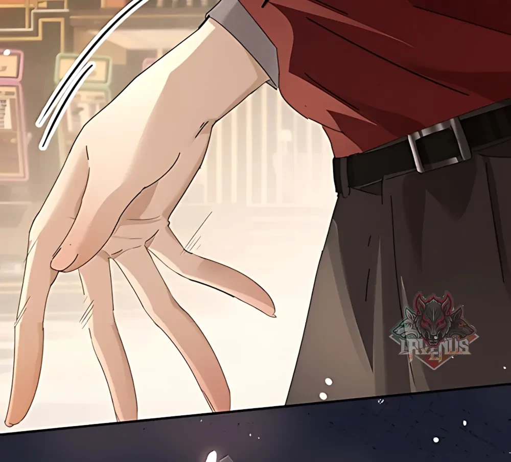 Em Gái Bệnh Hoạn Chỉ Muốn Tôi Lúc Nào Cũng Bắt Nạt Cô Ấy Chapter 91 - 79