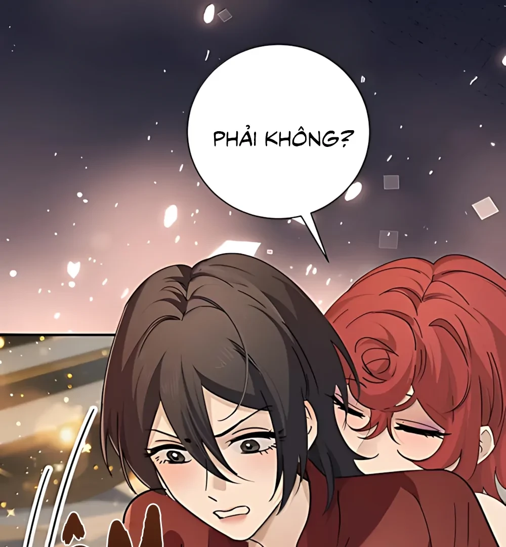 Em Gái Bệnh Hoạn Chỉ Muốn Tôi Lúc Nào Cũng Bắt Nạt Cô Ấy Chapter 91 - 80