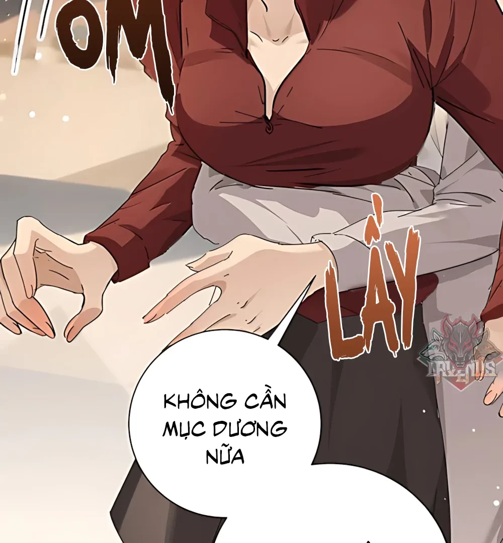 Em Gái Bệnh Hoạn Chỉ Muốn Tôi Lúc Nào Cũng Bắt Nạt Cô Ấy Chapter 91 - 81