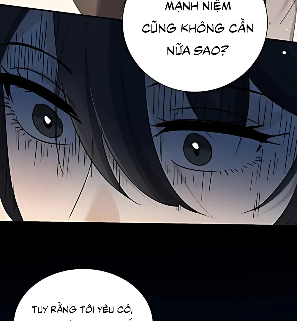 Em Gái Bệnh Hoạn Chỉ Muốn Tôi Lúc Nào Cũng Bắt Nạt Cô Ấy Chapter 91 - 82