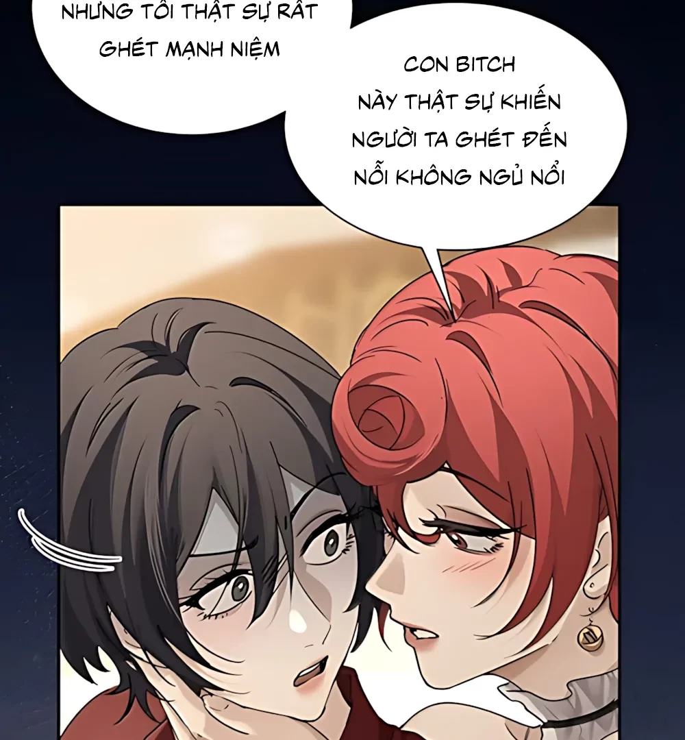 Em Gái Bệnh Hoạn Chỉ Muốn Tôi Lúc Nào Cũng Bắt Nạt Cô Ấy Chapter 91 - 83