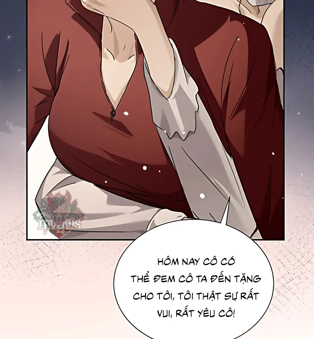 Em Gái Bệnh Hoạn Chỉ Muốn Tôi Lúc Nào Cũng Bắt Nạt Cô Ấy Chapter 91 - 84