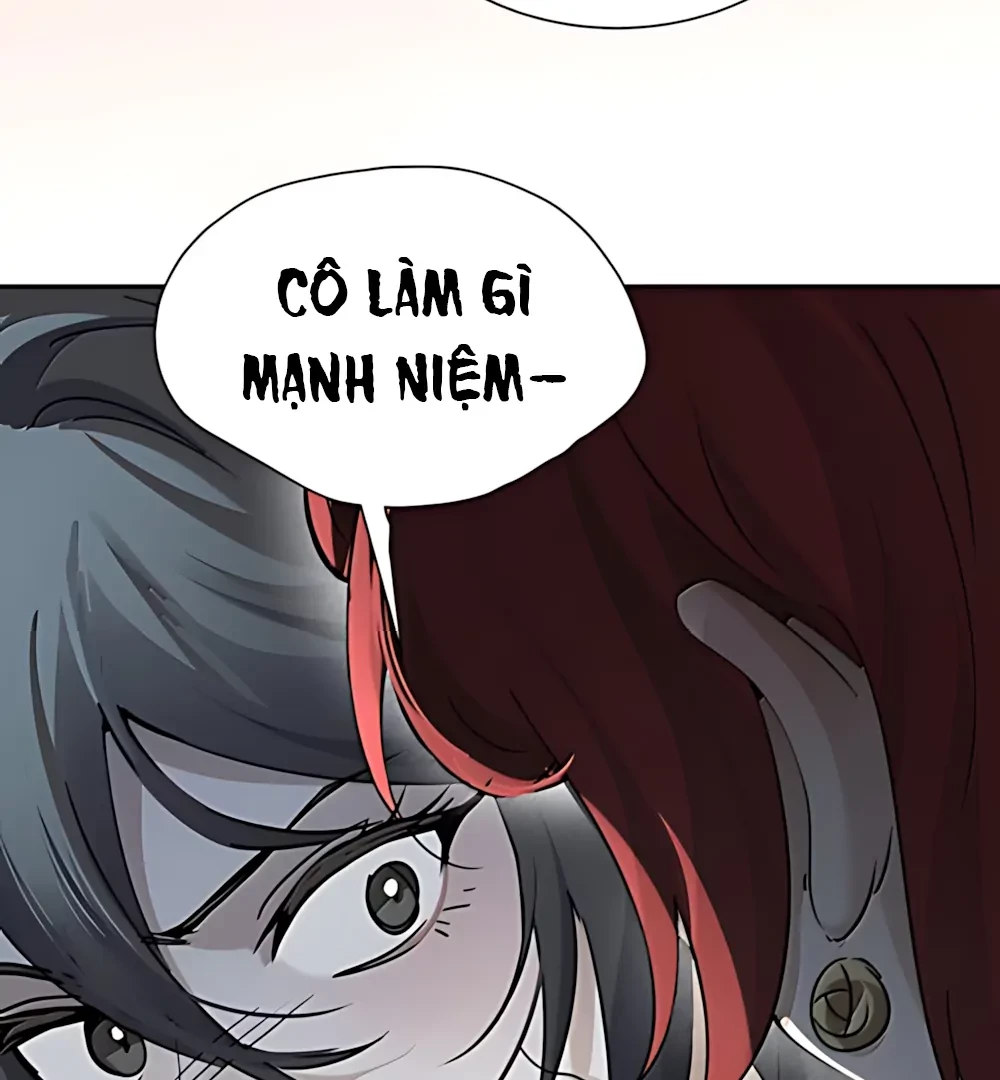 Em Gái Bệnh Hoạn Chỉ Muốn Tôi Lúc Nào Cũng Bắt Nạt Cô Ấy Chapter 91 - 85