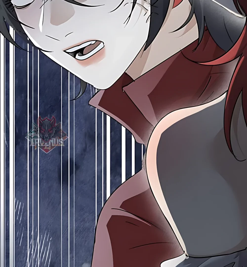 Em Gái Bệnh Hoạn Chỉ Muốn Tôi Lúc Nào Cũng Bắt Nạt Cô Ấy Chapter 91 - 86