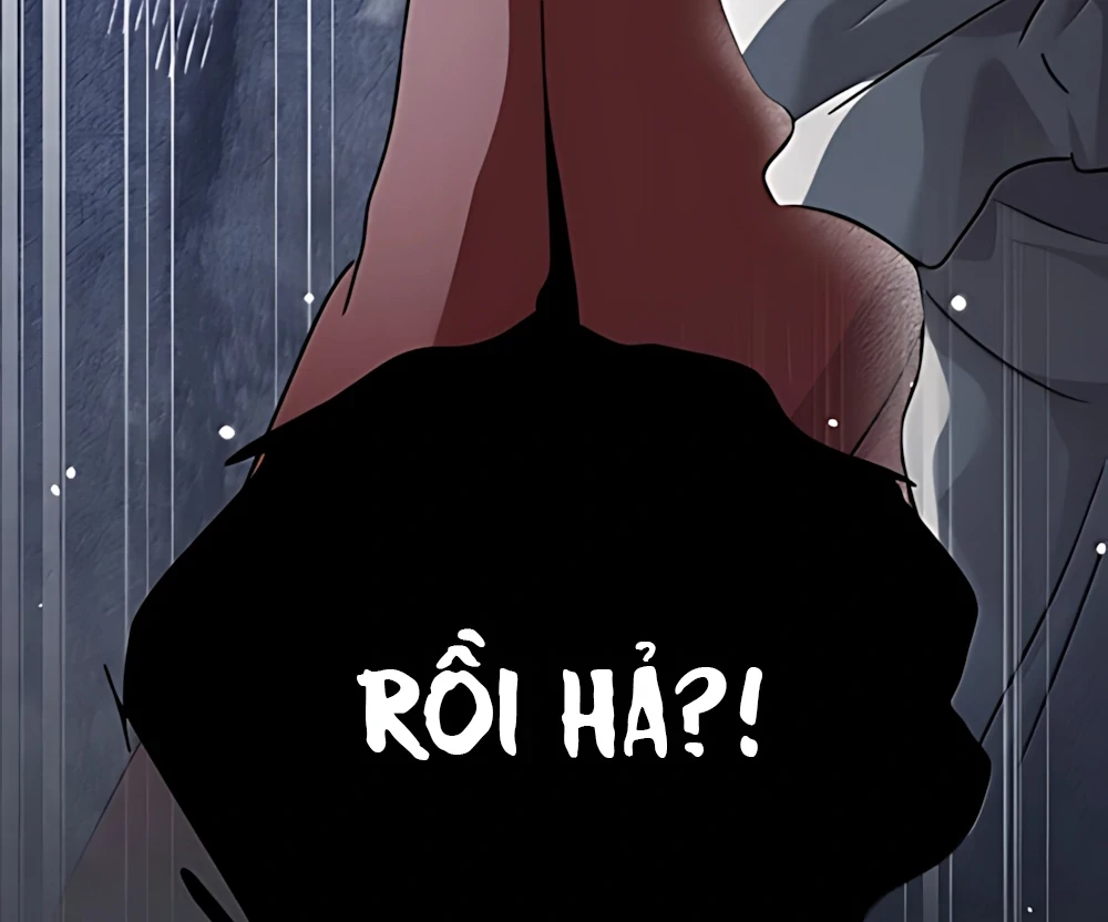 Em Gái Bệnh Hoạn Chỉ Muốn Tôi Lúc Nào Cũng Bắt Nạt Cô Ấy Chapter 91 - 87