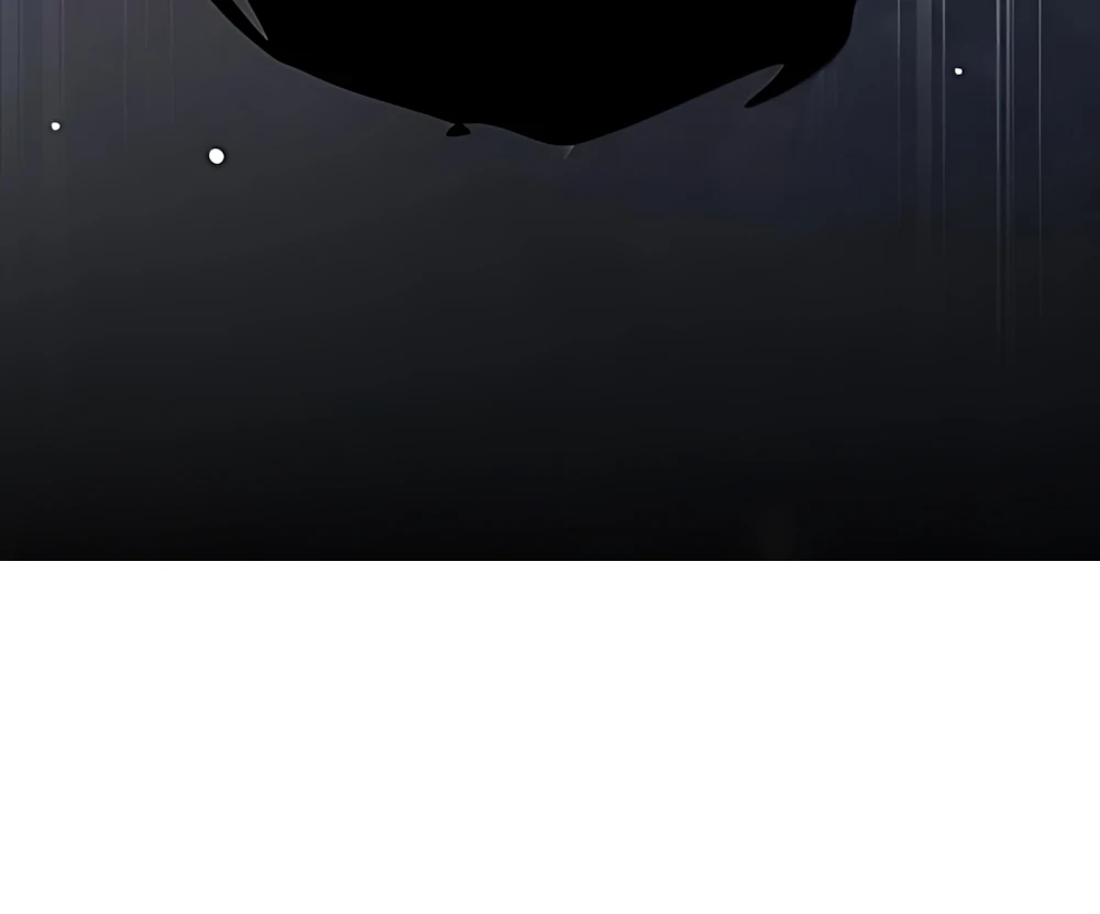 Em Gái Bệnh Hoạn Chỉ Muốn Tôi Lúc Nào Cũng Bắt Nạt Cô Ấy Chapter 91 - 88