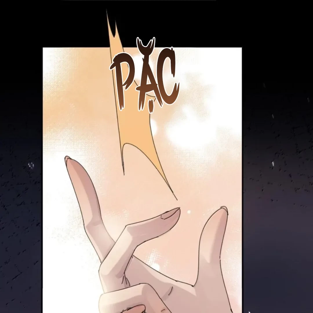 Em Gái Bệnh Hoạn Chỉ Muốn Tôi Lúc Nào Cũng Bắt Nạt Cô Ấy Chapter 92 - 1