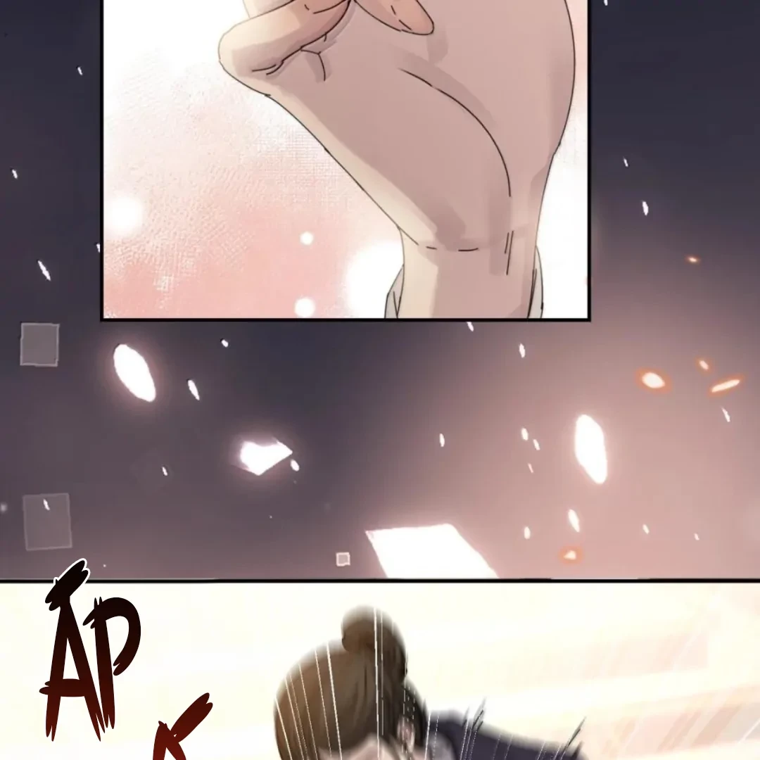 Em Gái Bệnh Hoạn Chỉ Muốn Tôi Lúc Nào Cũng Bắt Nạt Cô Ấy Chapter 92 - 2