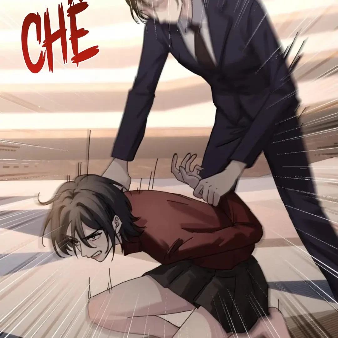 Em Gái Bệnh Hoạn Chỉ Muốn Tôi Lúc Nào Cũng Bắt Nạt Cô Ấy Chapter 92 - 3