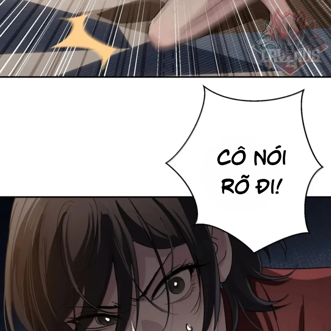 Em Gái Bệnh Hoạn Chỉ Muốn Tôi Lúc Nào Cũng Bắt Nạt Cô Ấy Chapter 92 - 4