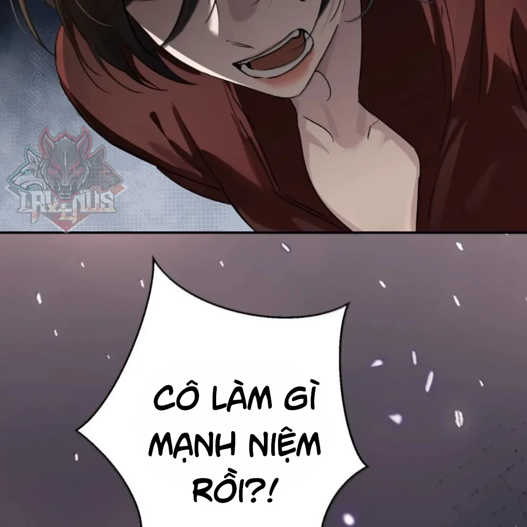 Em Gái Bệnh Hoạn Chỉ Muốn Tôi Lúc Nào Cũng Bắt Nạt Cô Ấy Chapter 92 - 5