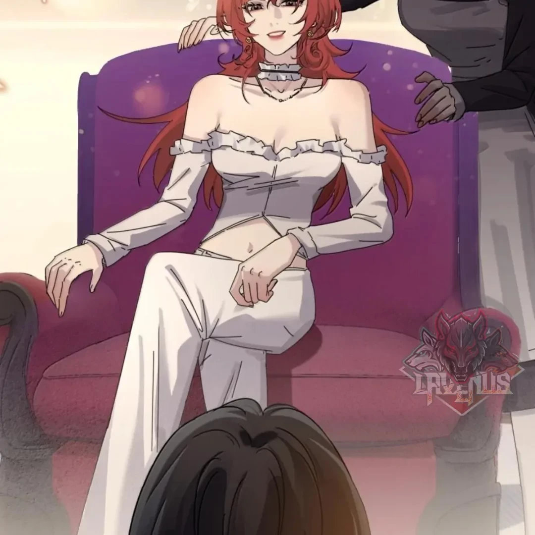 Em Gái Bệnh Hoạn Chỉ Muốn Tôi Lúc Nào Cũng Bắt Nạt Cô Ấy Chapter 92 - 7