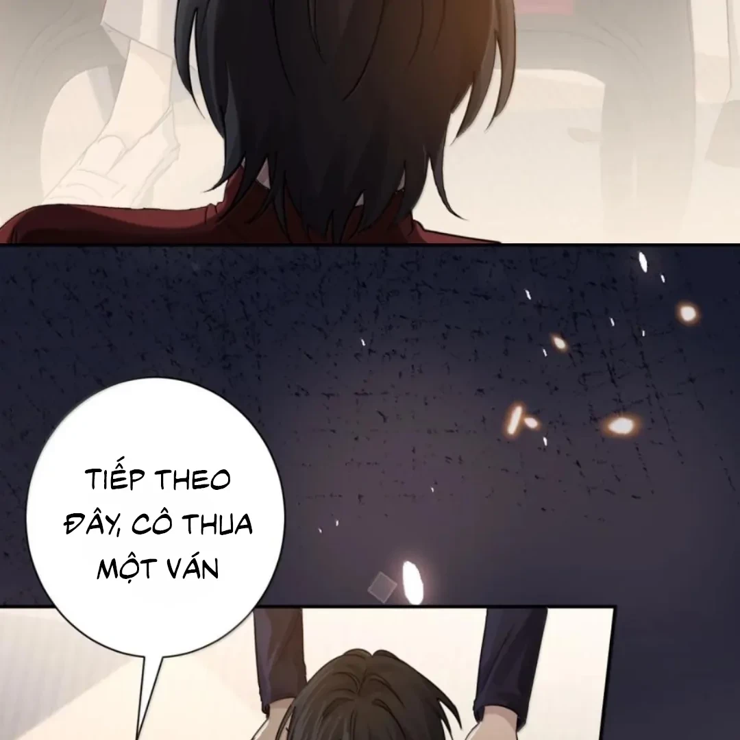 Em Gái Bệnh Hoạn Chỉ Muốn Tôi Lúc Nào Cũng Bắt Nạt Cô Ấy Chapter 92 - 8