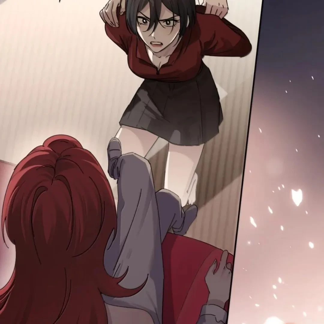 Em Gái Bệnh Hoạn Chỉ Muốn Tôi Lúc Nào Cũng Bắt Nạt Cô Ấy Chapter 92 - 9