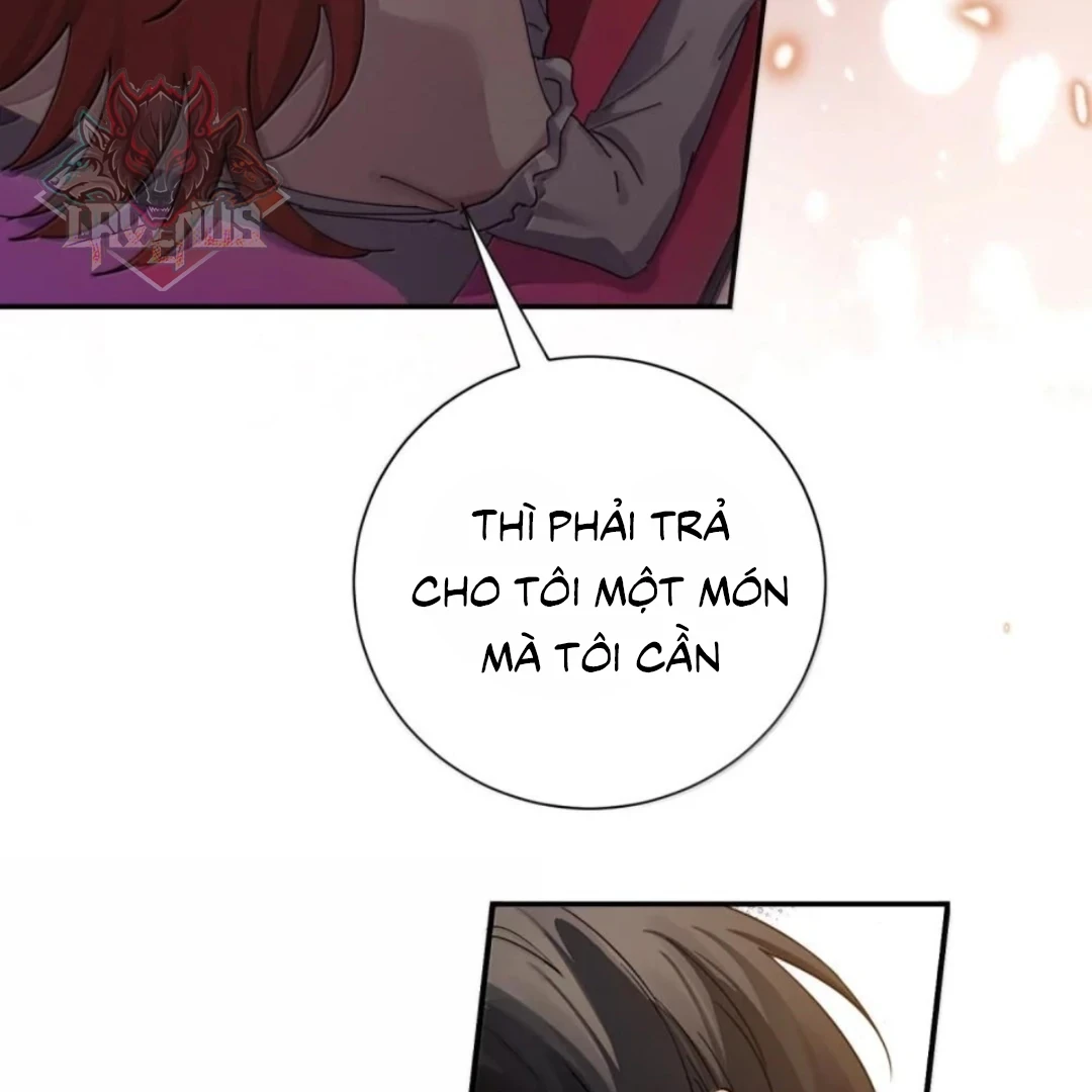 Em Gái Bệnh Hoạn Chỉ Muốn Tôi Lúc Nào Cũng Bắt Nạt Cô Ấy Chapter 92 - 10