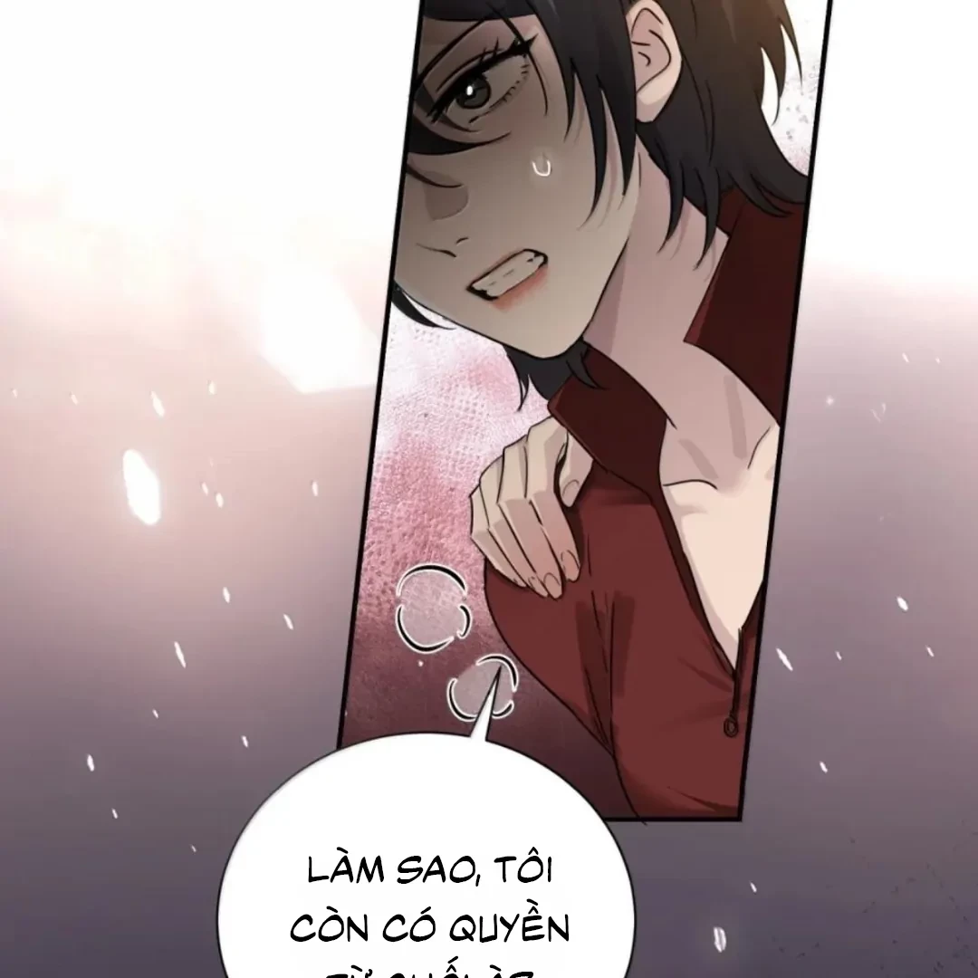 Em Gái Bệnh Hoạn Chỉ Muốn Tôi Lúc Nào Cũng Bắt Nạt Cô Ấy Chapter 92 - 11