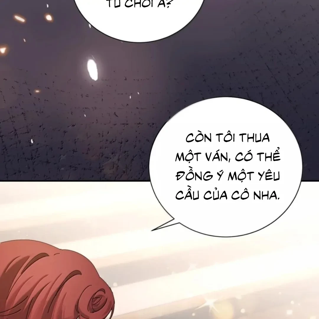 Em Gái Bệnh Hoạn Chỉ Muốn Tôi Lúc Nào Cũng Bắt Nạt Cô Ấy Chapter 92 - 12