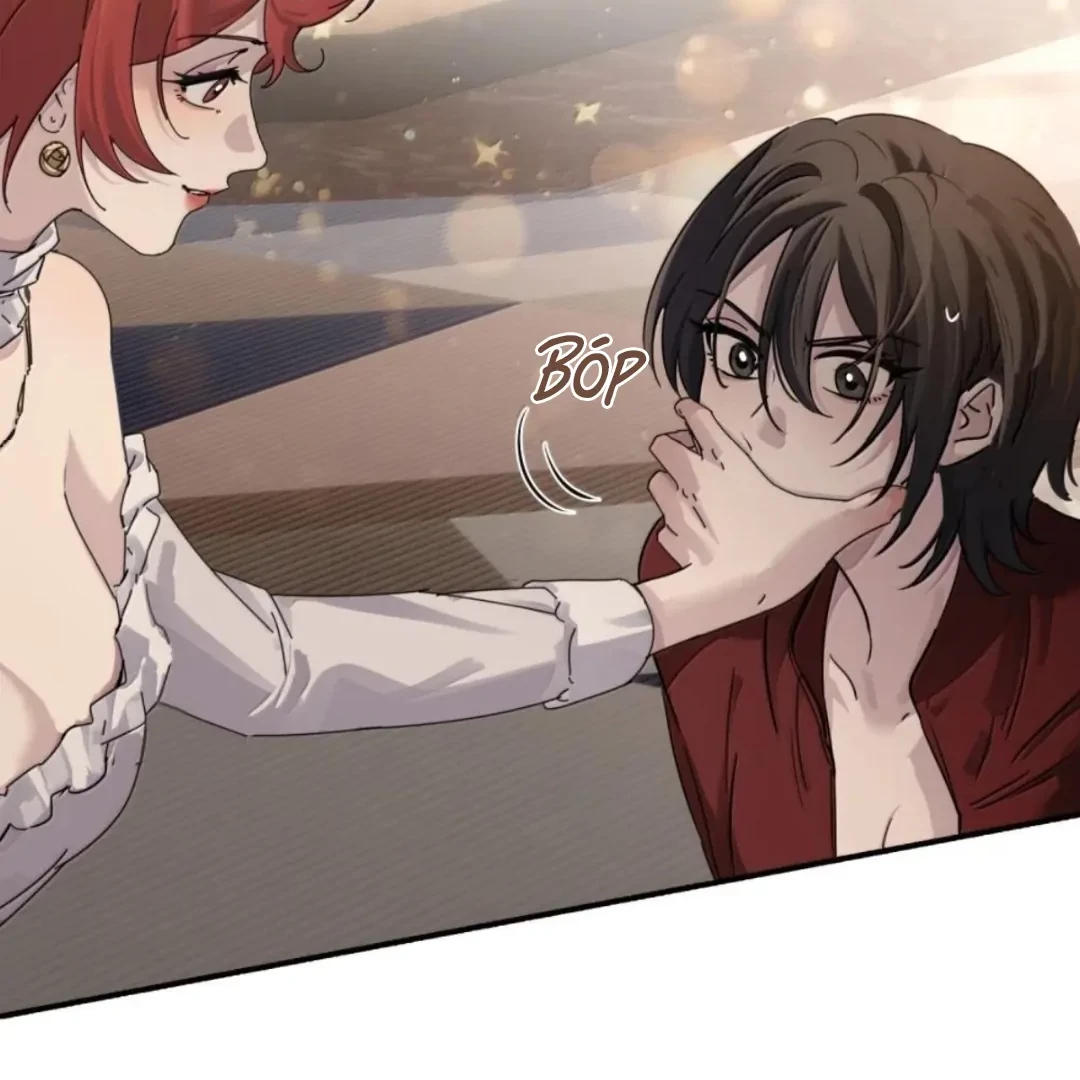 Em Gái Bệnh Hoạn Chỉ Muốn Tôi Lúc Nào Cũng Bắt Nạt Cô Ấy Chapter 92 - 13