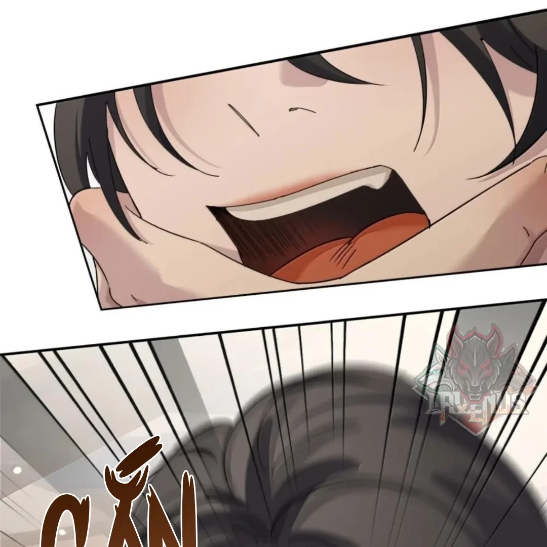 Em Gái Bệnh Hoạn Chỉ Muốn Tôi Lúc Nào Cũng Bắt Nạt Cô Ấy Chapter 92 - 14