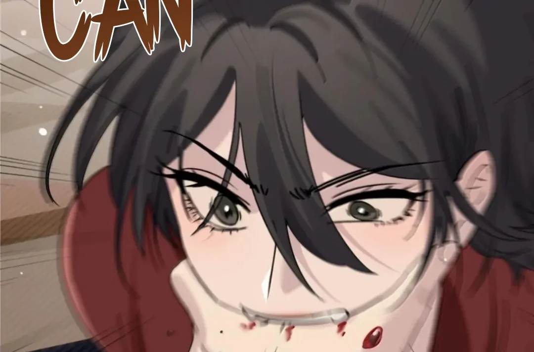 Em Gái Bệnh Hoạn Chỉ Muốn Tôi Lúc Nào Cũng Bắt Nạt Cô Ấy Chapter 92 - 15