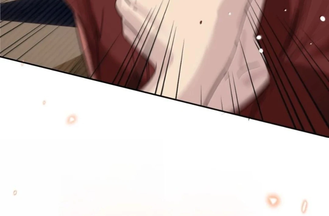 Em Gái Bệnh Hoạn Chỉ Muốn Tôi Lúc Nào Cũng Bắt Nạt Cô Ấy Chapter 92 - 16