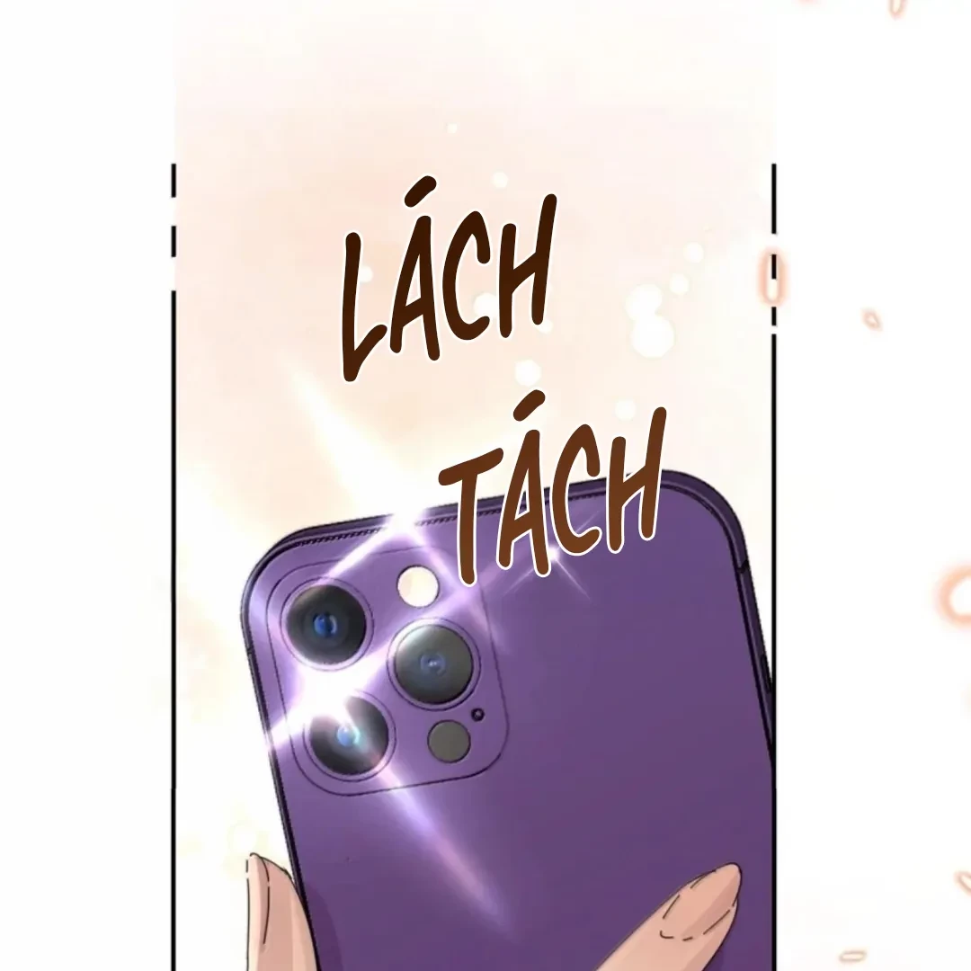 Em Gái Bệnh Hoạn Chỉ Muốn Tôi Lúc Nào Cũng Bắt Nạt Cô Ấy Chapter 92 - 17