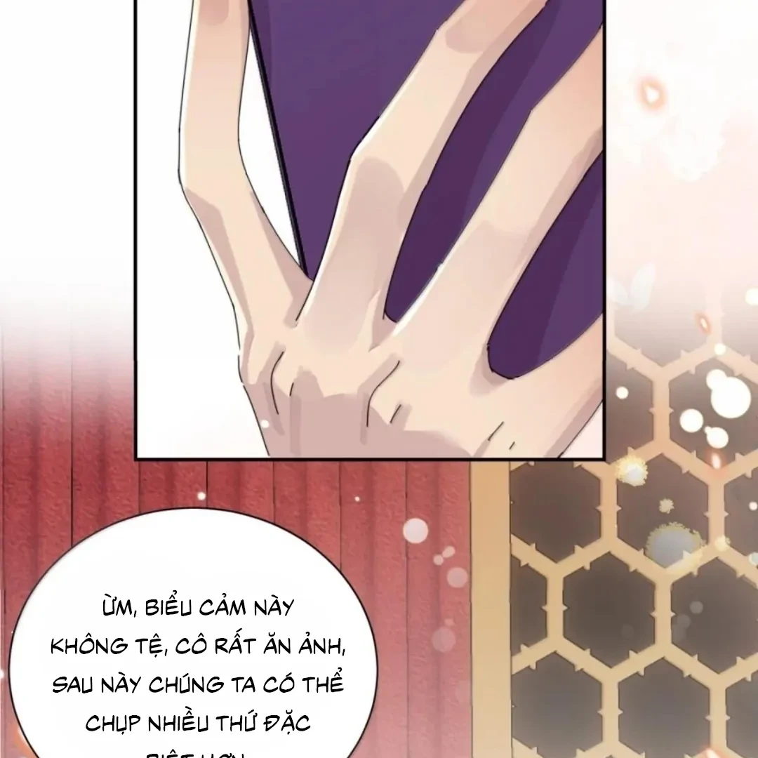 Em Gái Bệnh Hoạn Chỉ Muốn Tôi Lúc Nào Cũng Bắt Nạt Cô Ấy Chapter 92 - 18