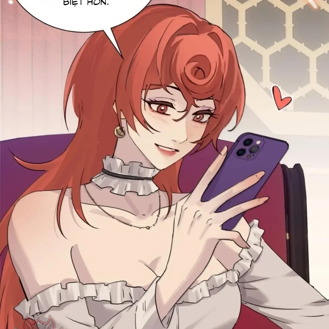 Em Gái Bệnh Hoạn Chỉ Muốn Tôi Lúc Nào Cũng Bắt Nạt Cô Ấy Chapter 92 - 19