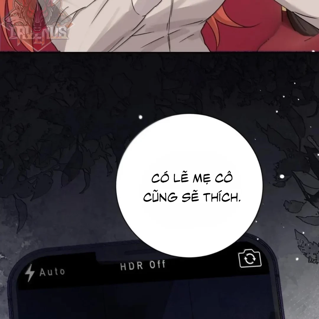 Em Gái Bệnh Hoạn Chỉ Muốn Tôi Lúc Nào Cũng Bắt Nạt Cô Ấy Chapter 92 - 20