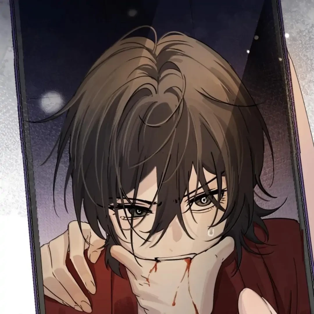 Em Gái Bệnh Hoạn Chỉ Muốn Tôi Lúc Nào Cũng Bắt Nạt Cô Ấy Chapter 92 - 21