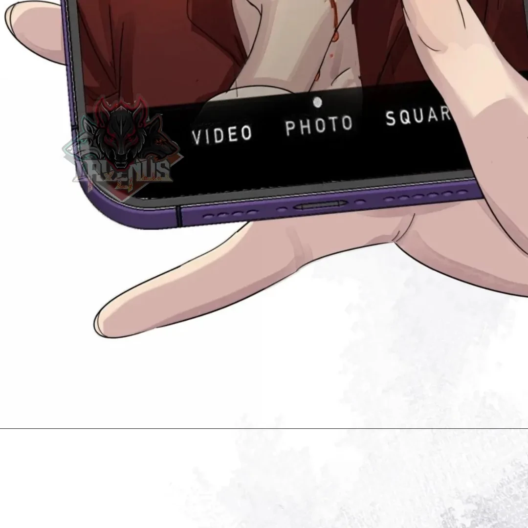 Em Gái Bệnh Hoạn Chỉ Muốn Tôi Lúc Nào Cũng Bắt Nạt Cô Ấy Chapter 92 - 22