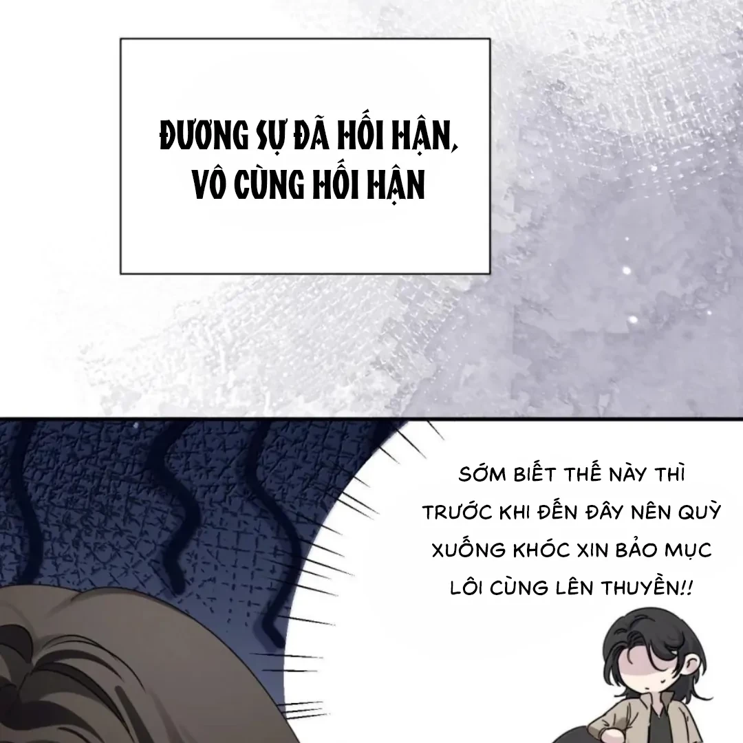 Em Gái Bệnh Hoạn Chỉ Muốn Tôi Lúc Nào Cũng Bắt Nạt Cô Ấy Chapter 92 - 23