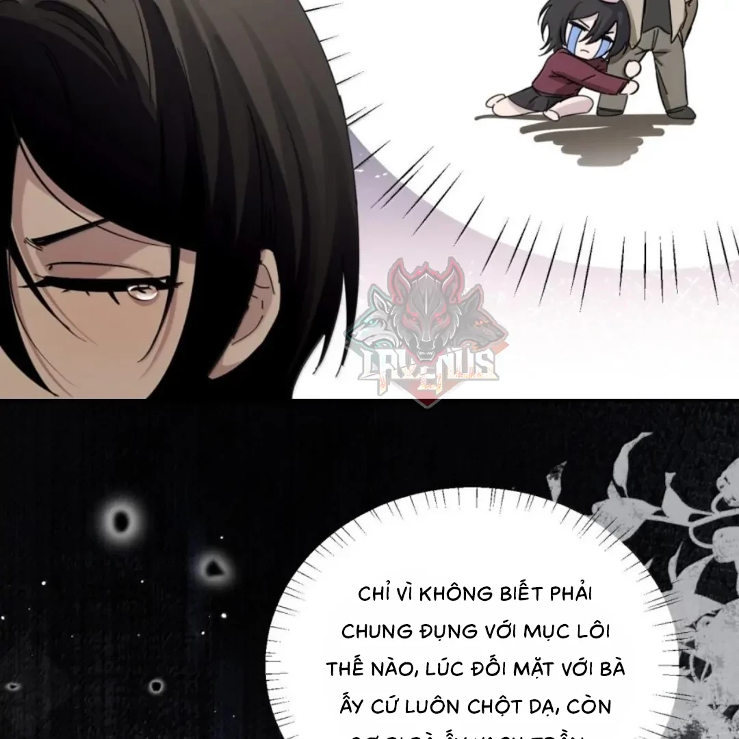 Em Gái Bệnh Hoạn Chỉ Muốn Tôi Lúc Nào Cũng Bắt Nạt Cô Ấy Chapter 92 - 24