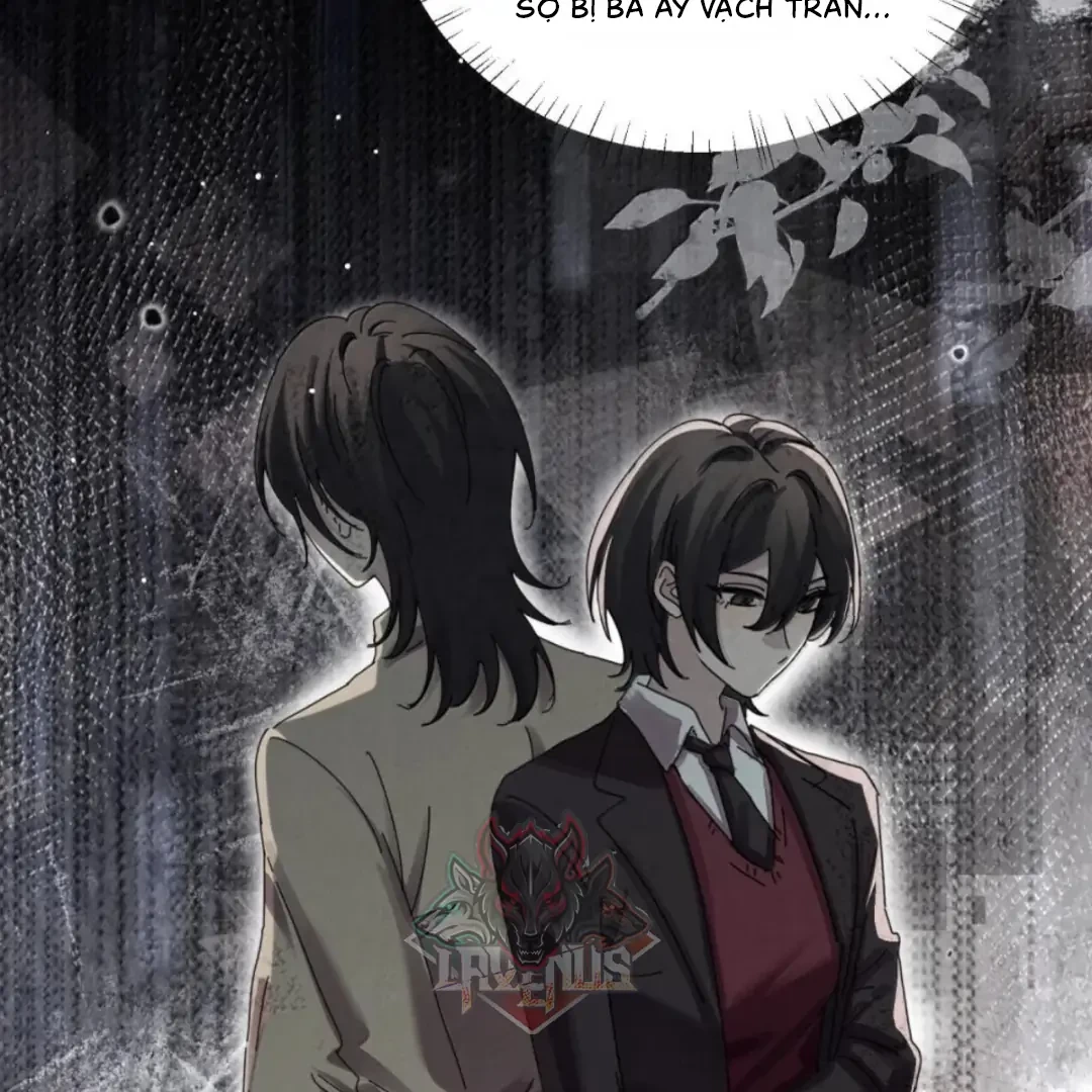 Em Gái Bệnh Hoạn Chỉ Muốn Tôi Lúc Nào Cũng Bắt Nạt Cô Ấy Chapter 92 - 25