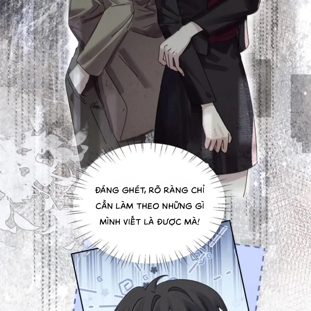 Em Gái Bệnh Hoạn Chỉ Muốn Tôi Lúc Nào Cũng Bắt Nạt Cô Ấy Chapter 92 - 26