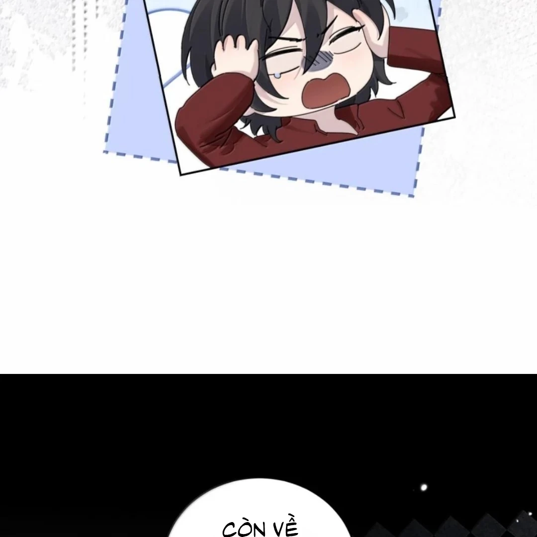 Em Gái Bệnh Hoạn Chỉ Muốn Tôi Lúc Nào Cũng Bắt Nạt Cô Ấy Chapter 92 - 27