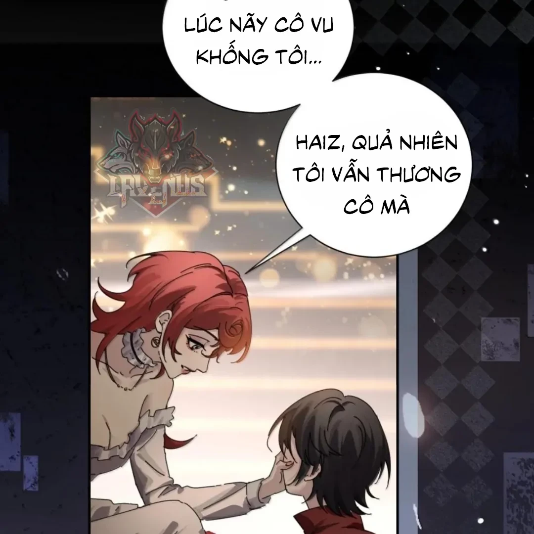 Em Gái Bệnh Hoạn Chỉ Muốn Tôi Lúc Nào Cũng Bắt Nạt Cô Ấy Chapter 92 - 28