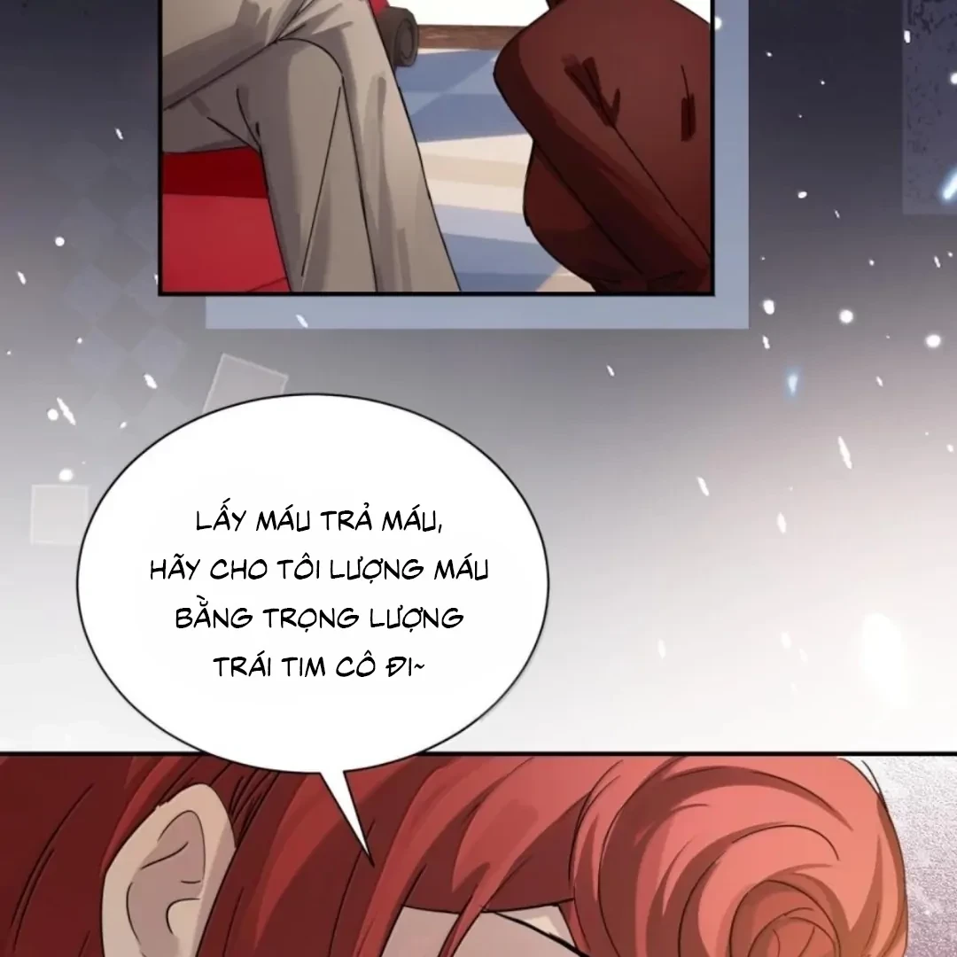 Em Gái Bệnh Hoạn Chỉ Muốn Tôi Lúc Nào Cũng Bắt Nạt Cô Ấy Chapter 92 - 29