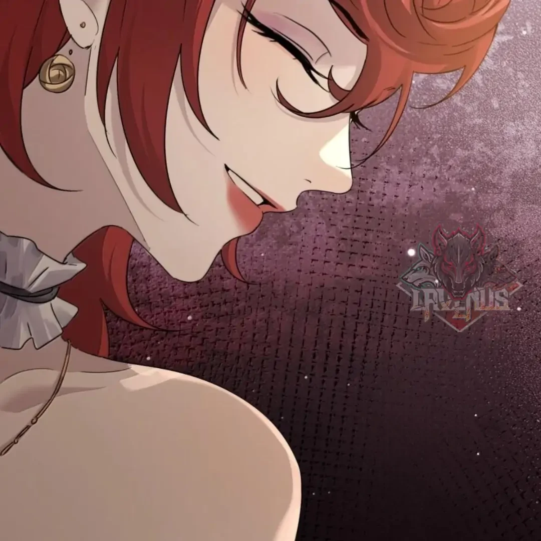 Em Gái Bệnh Hoạn Chỉ Muốn Tôi Lúc Nào Cũng Bắt Nạt Cô Ấy Chapter 92 - 30