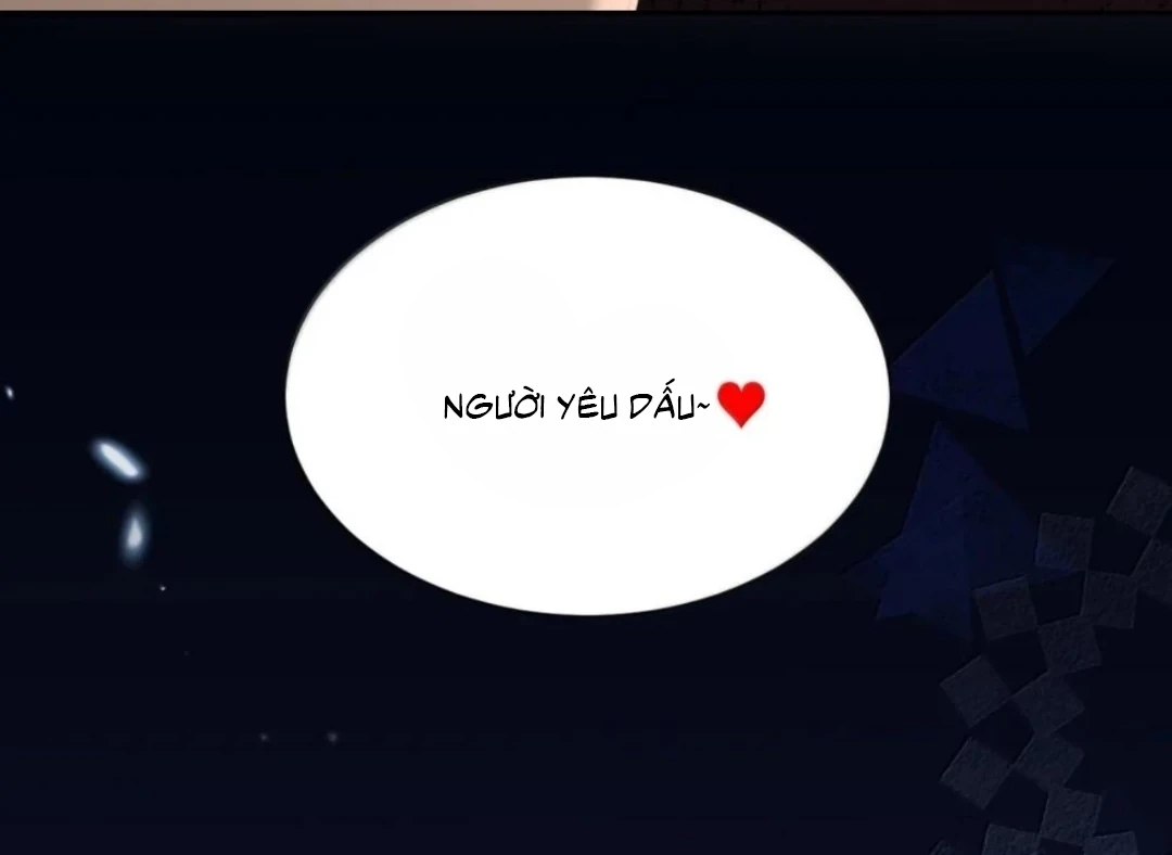 Em Gái Bệnh Hoạn Chỉ Muốn Tôi Lúc Nào Cũng Bắt Nạt Cô Ấy Chapter 92 - 31