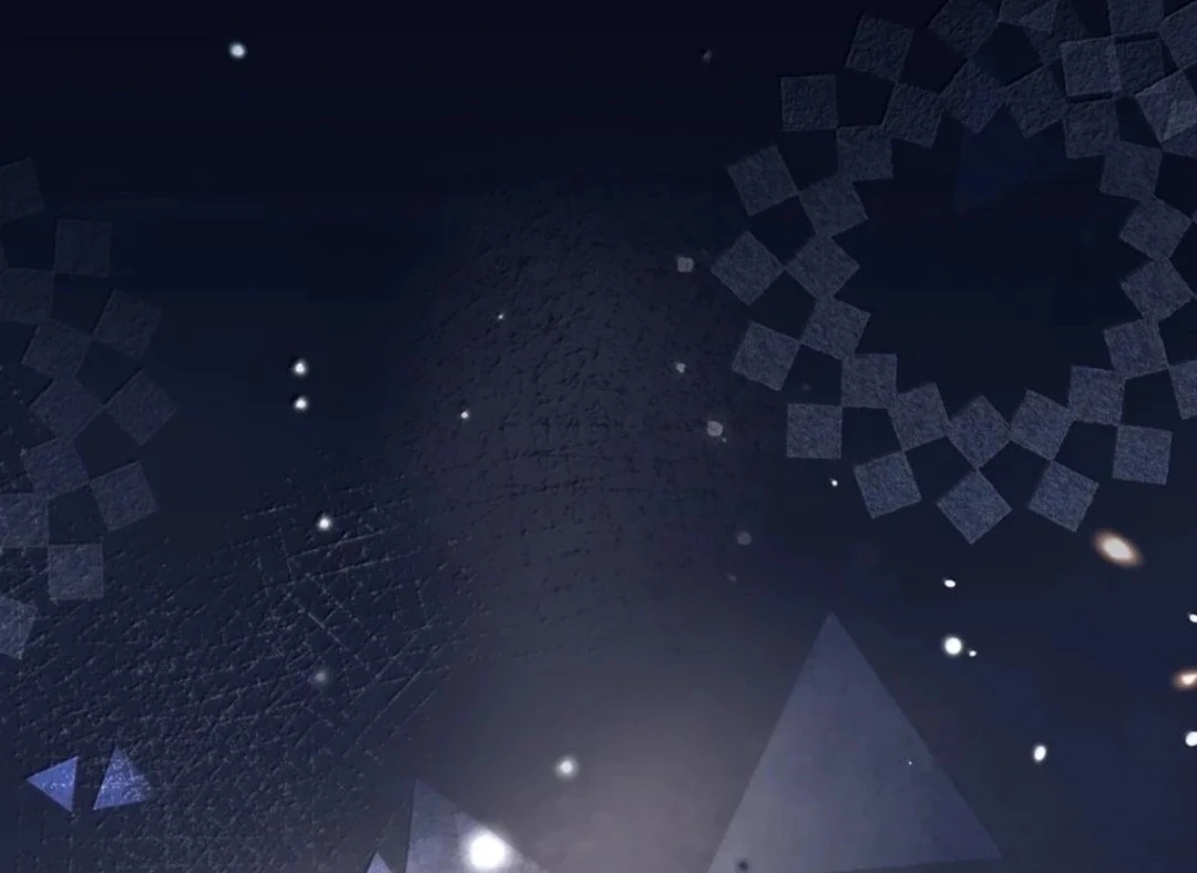 Em Gái Bệnh Hoạn Chỉ Muốn Tôi Lúc Nào Cũng Bắt Nạt Cô Ấy Chapter 92 - 32