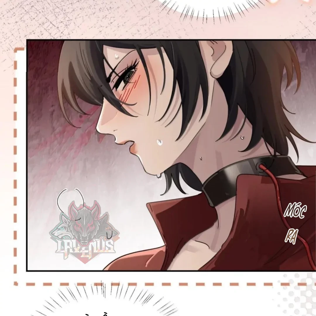 Em Gái Bệnh Hoạn Chỉ Muốn Tôi Lúc Nào Cũng Bắt Nạt Cô Ấy Chapter 92 - 34