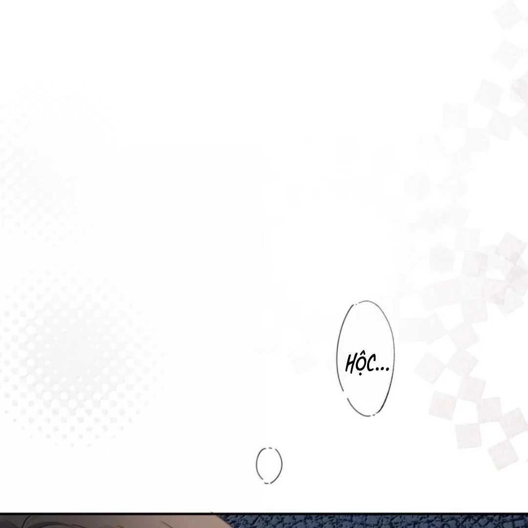 Em Gái Bệnh Hoạn Chỉ Muốn Tôi Lúc Nào Cũng Bắt Nạt Cô Ấy Chapter 92 - 36