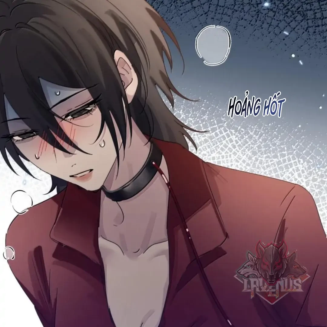 Em Gái Bệnh Hoạn Chỉ Muốn Tôi Lúc Nào Cũng Bắt Nạt Cô Ấy Chapter 92 - 37