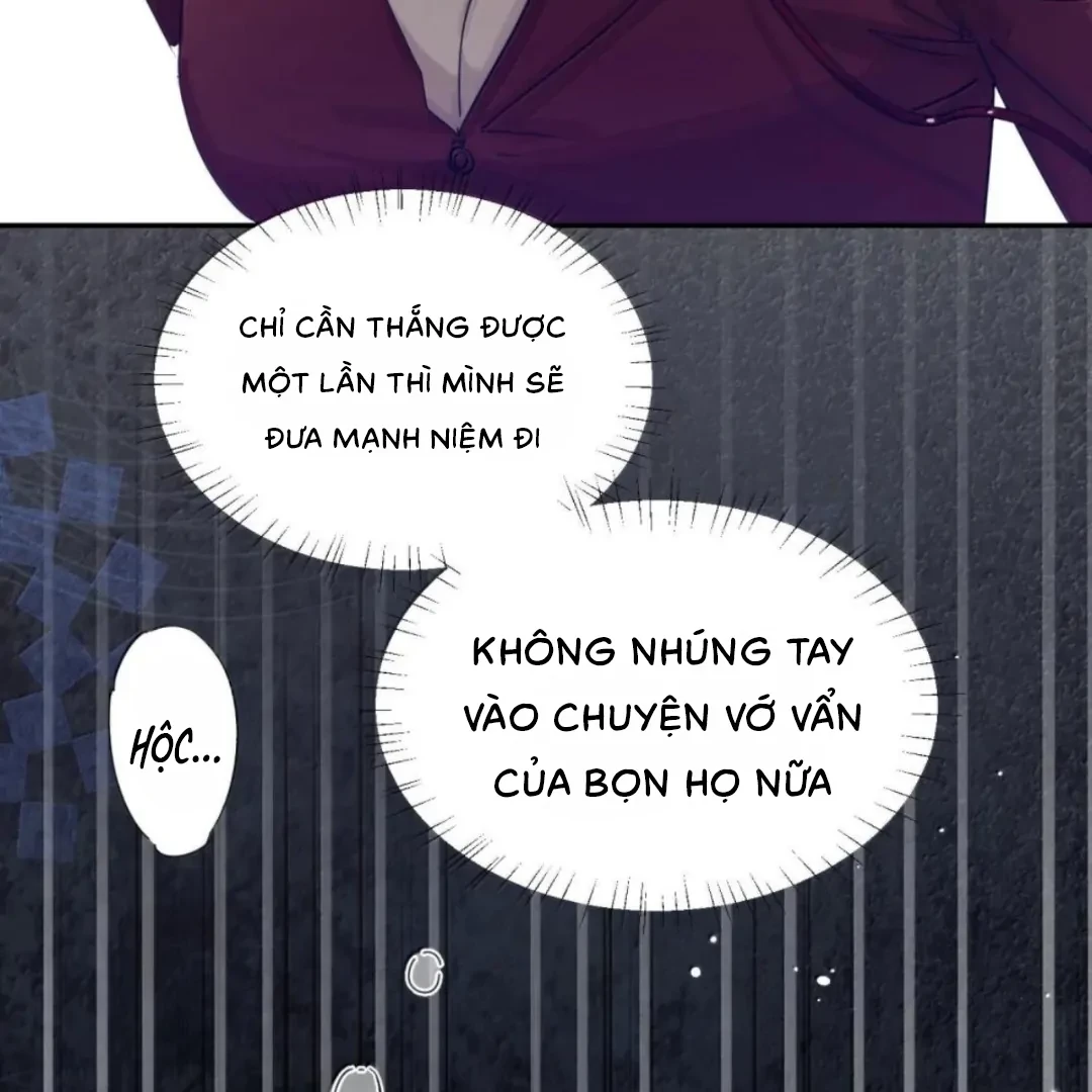 Em Gái Bệnh Hoạn Chỉ Muốn Tôi Lúc Nào Cũng Bắt Nạt Cô Ấy Chapter 92 - 38