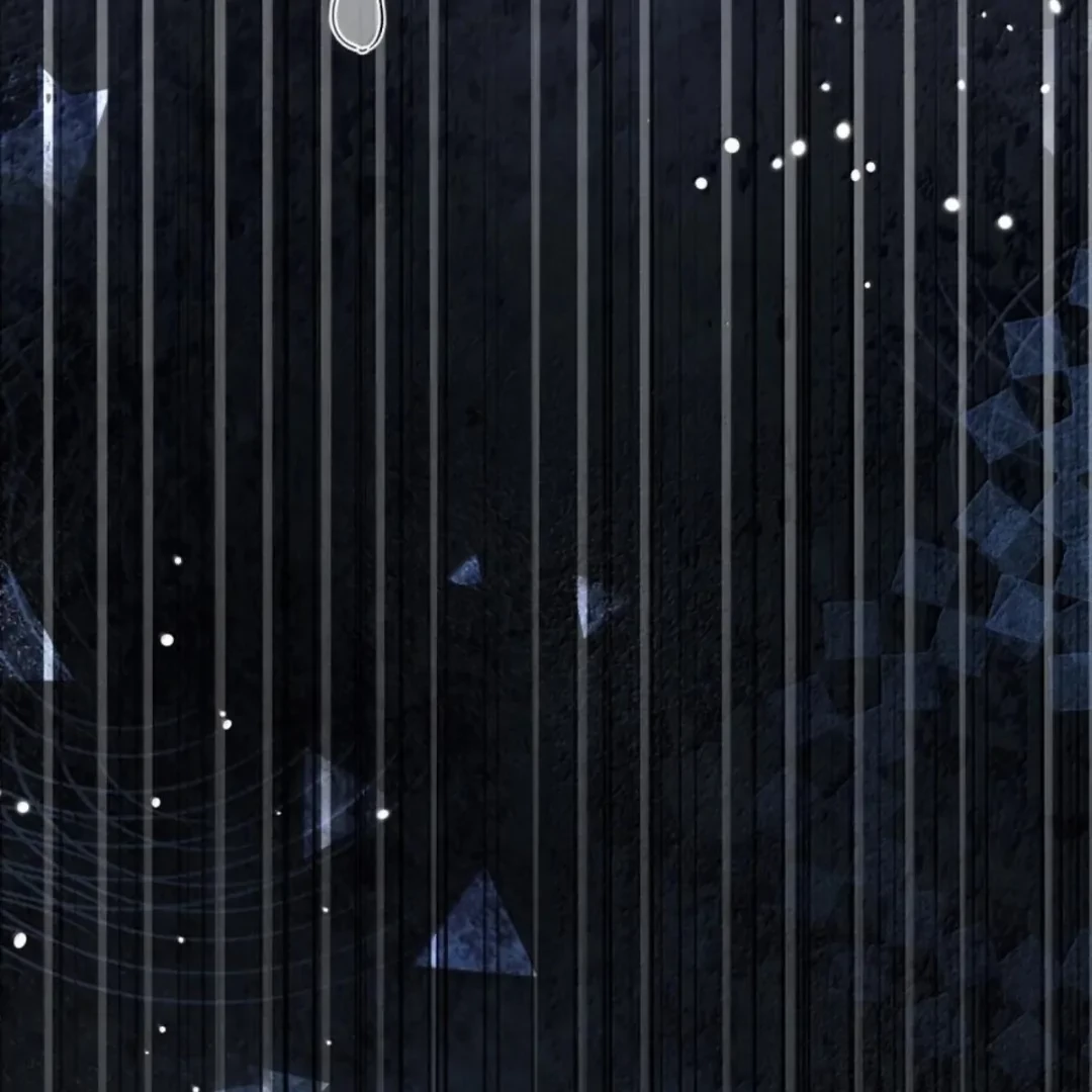 Em Gái Bệnh Hoạn Chỉ Muốn Tôi Lúc Nào Cũng Bắt Nạt Cô Ấy Chapter 92 - 39